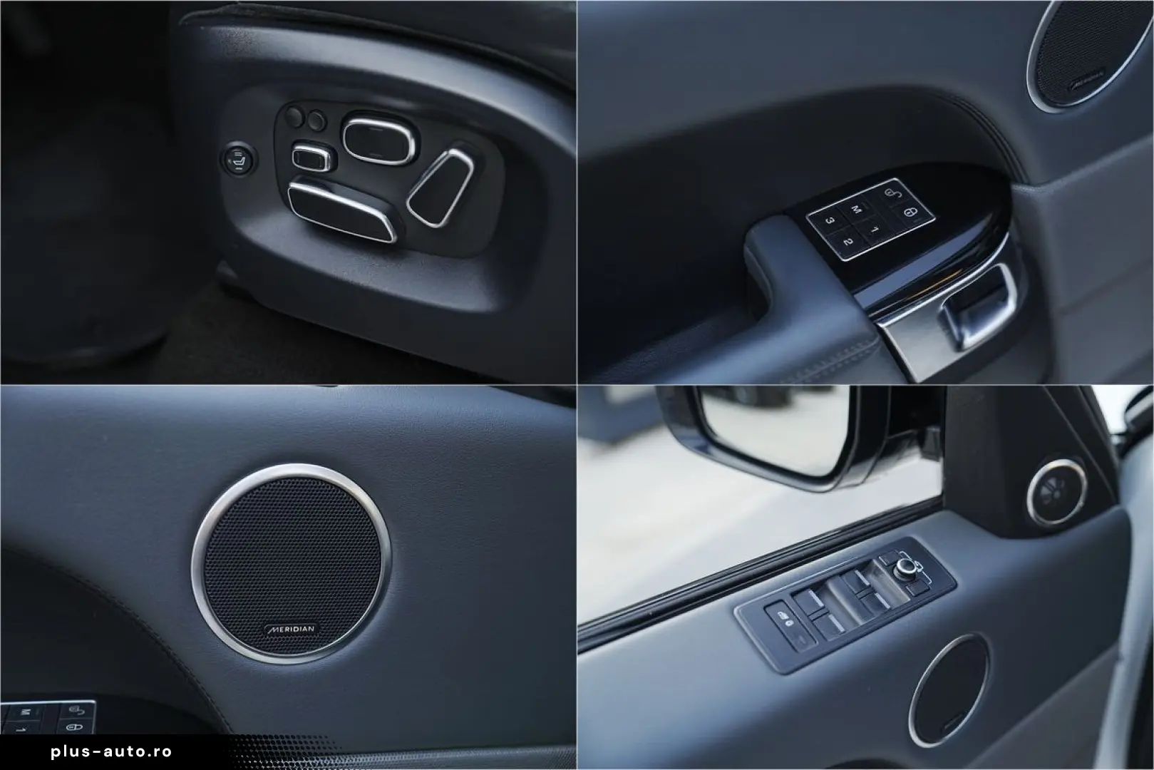 Land-Rover Range-Rover-Sport