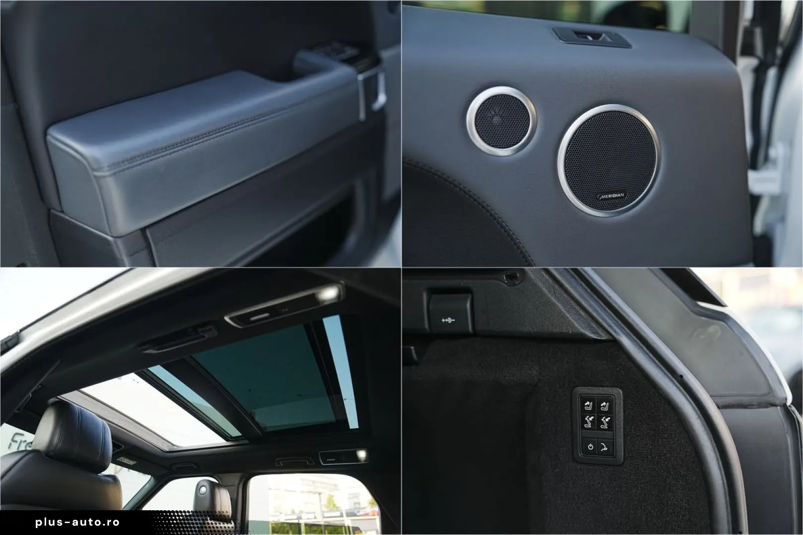 Land-Rover Range-Rover-Sport
