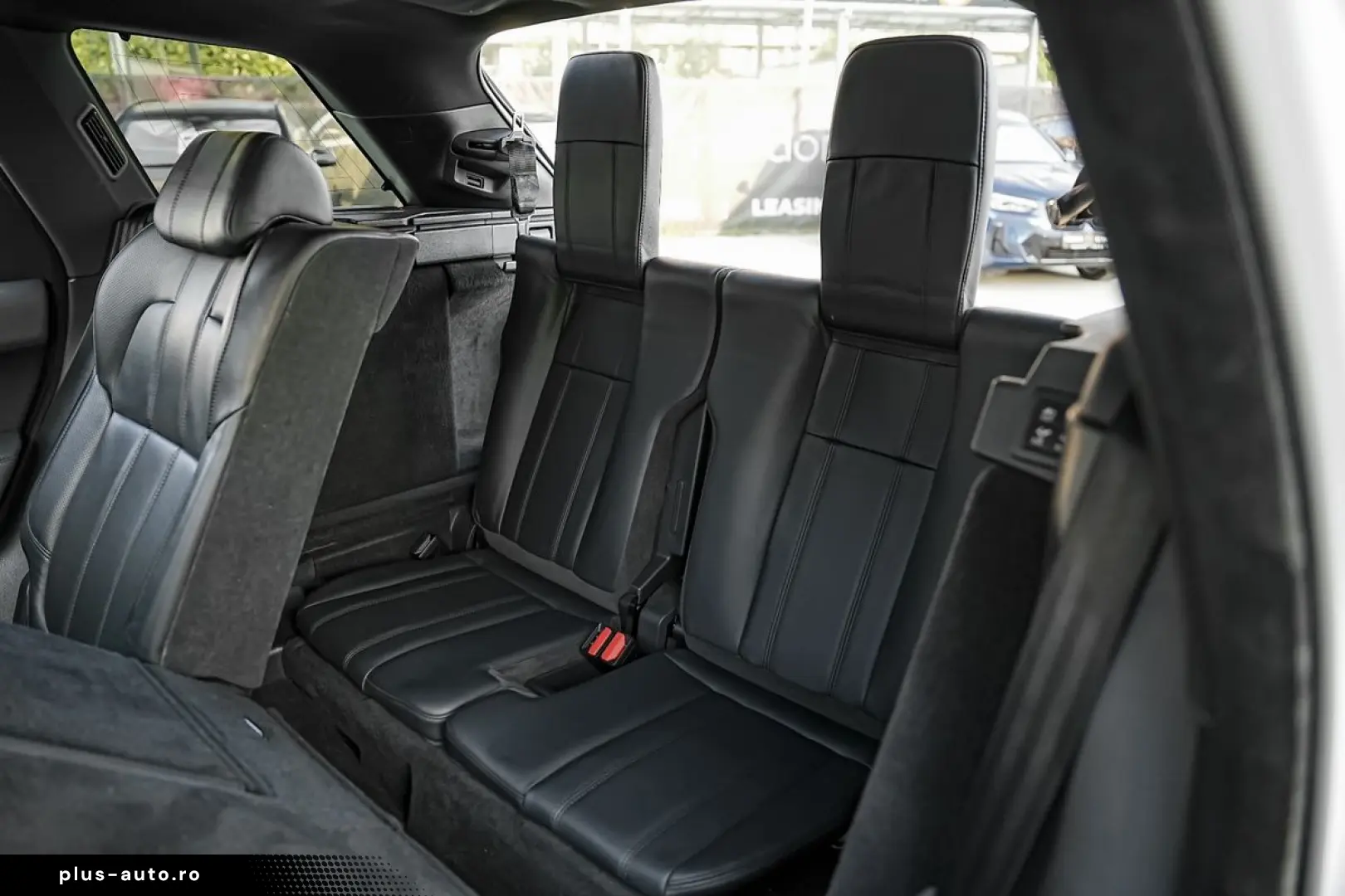 Land-Rover Range-Rover-Sport