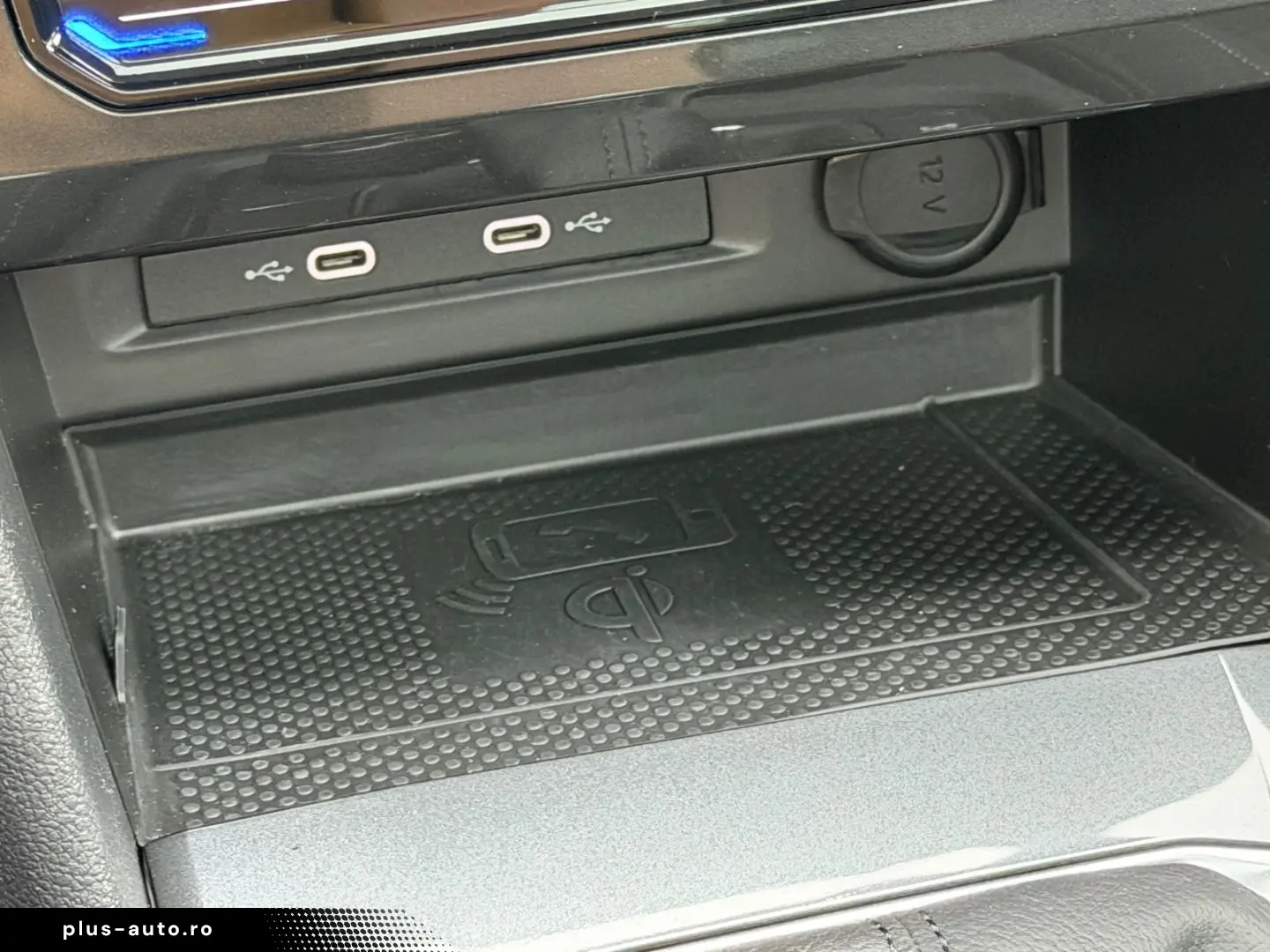 VW Tiguan 2.0 TDI DSG 4M Elegance AHK PANO NAVI KAM