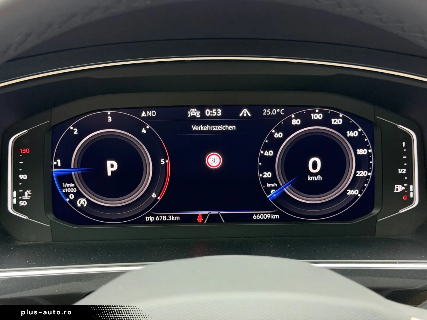 VW Tiguan 2.0 TDI DSG 4M Elegance AHK PANO NAVI KAM