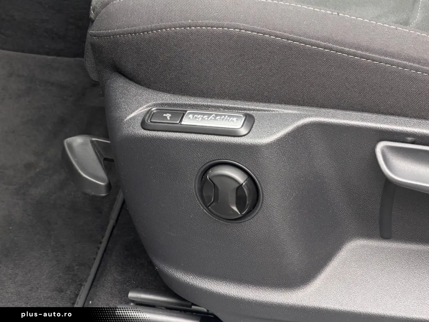 VW Tiguan 2.0 TDI DSG 4M Elegance AHK PANO NAVI KAM