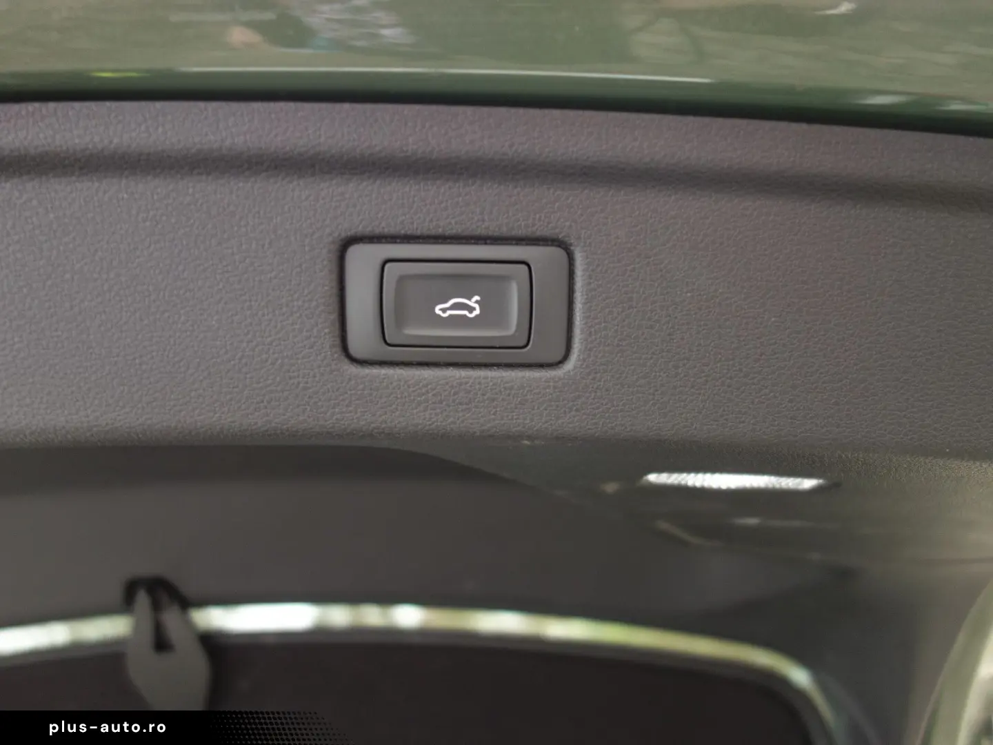 AUDI A5 Sportback 45 TFSI quattro S line Autom AHK Na