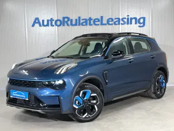 Lynk-Co 01