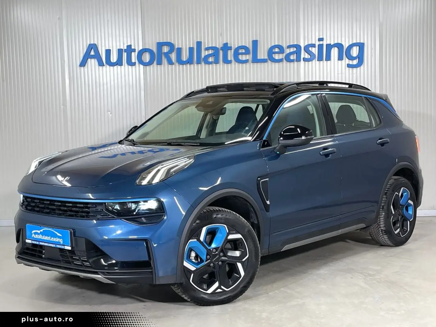 Lynk-Co 01