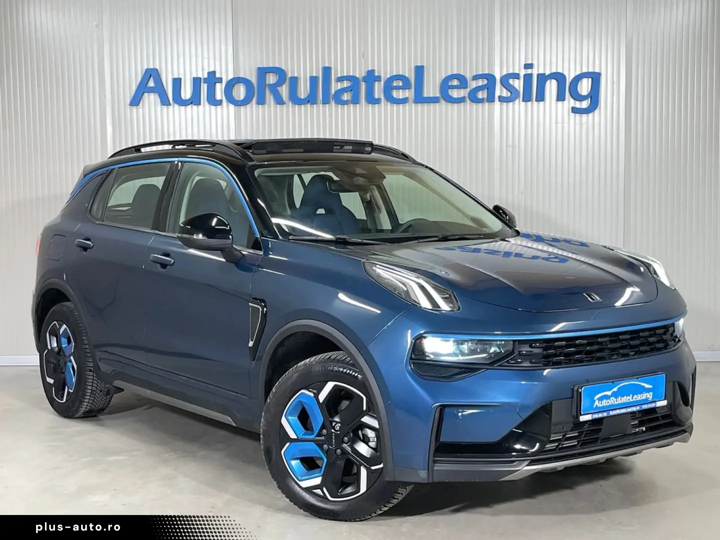 Lynk-Co 01