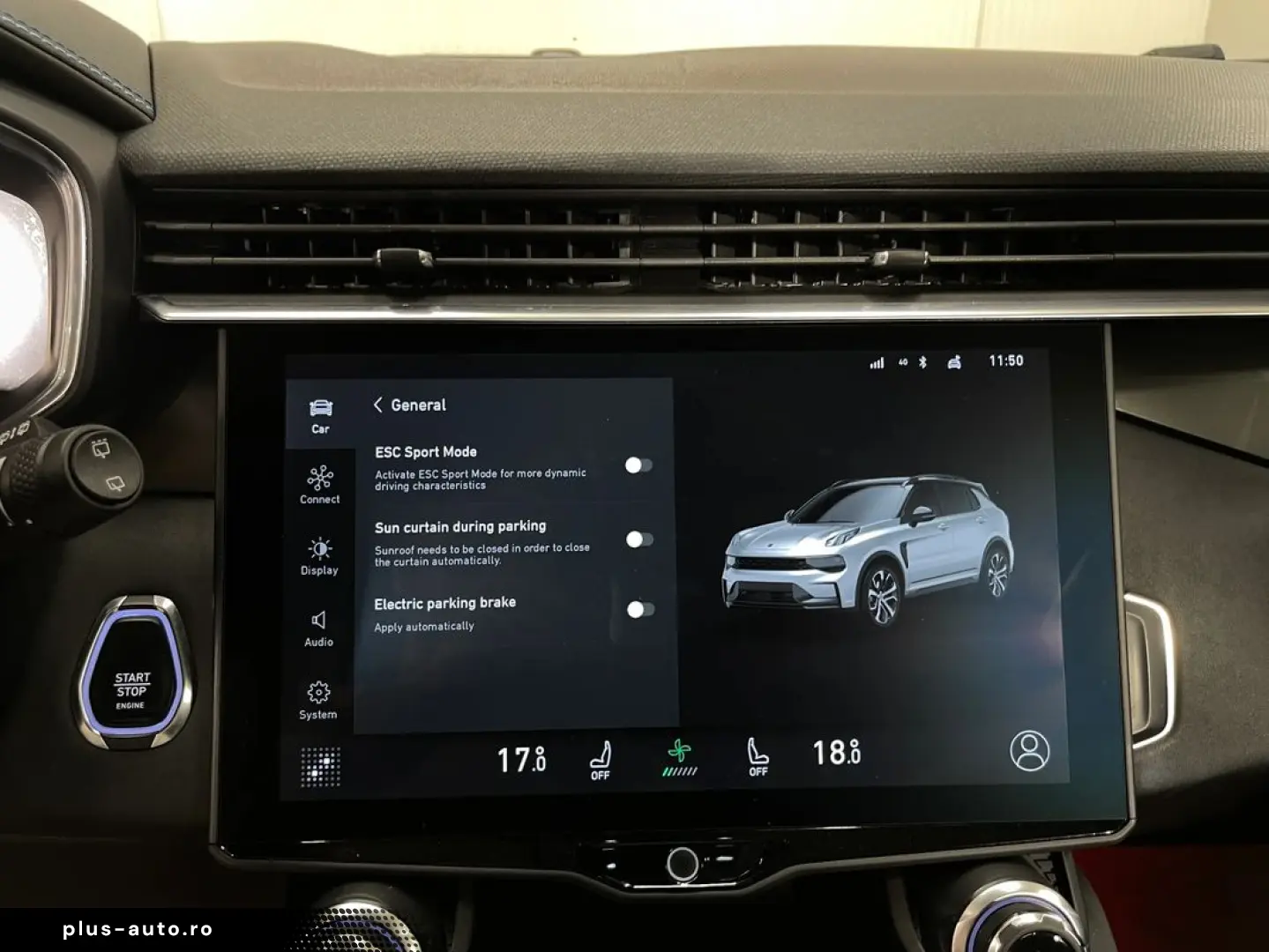 Lynk-Co 01