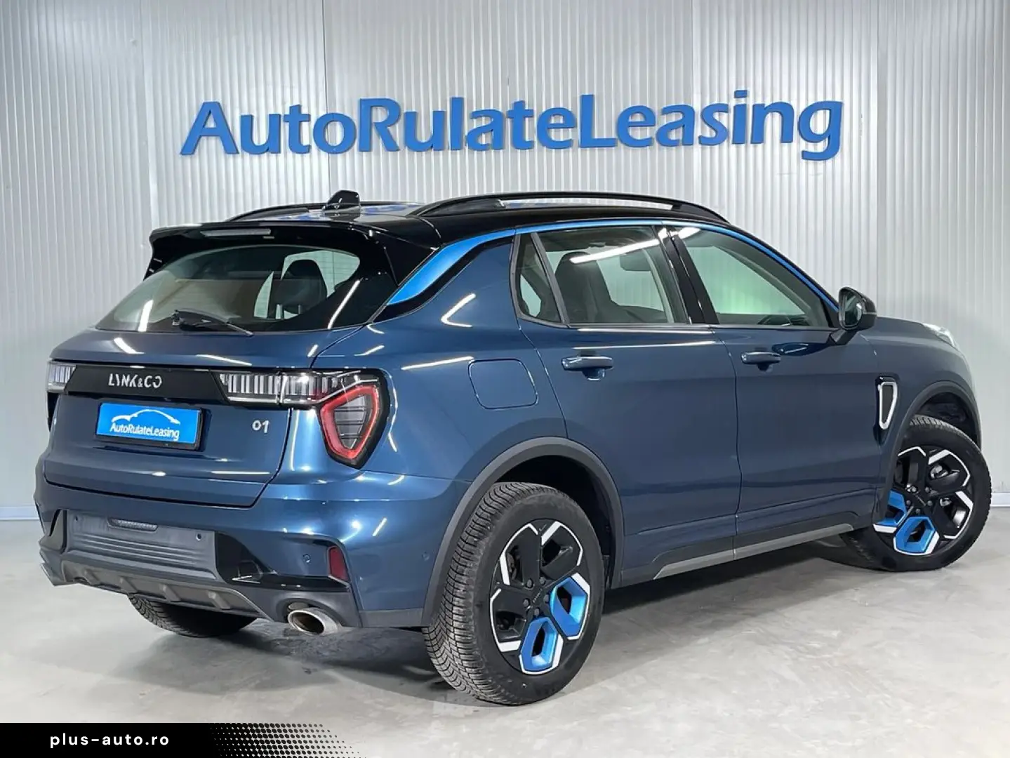Lynk-Co 01