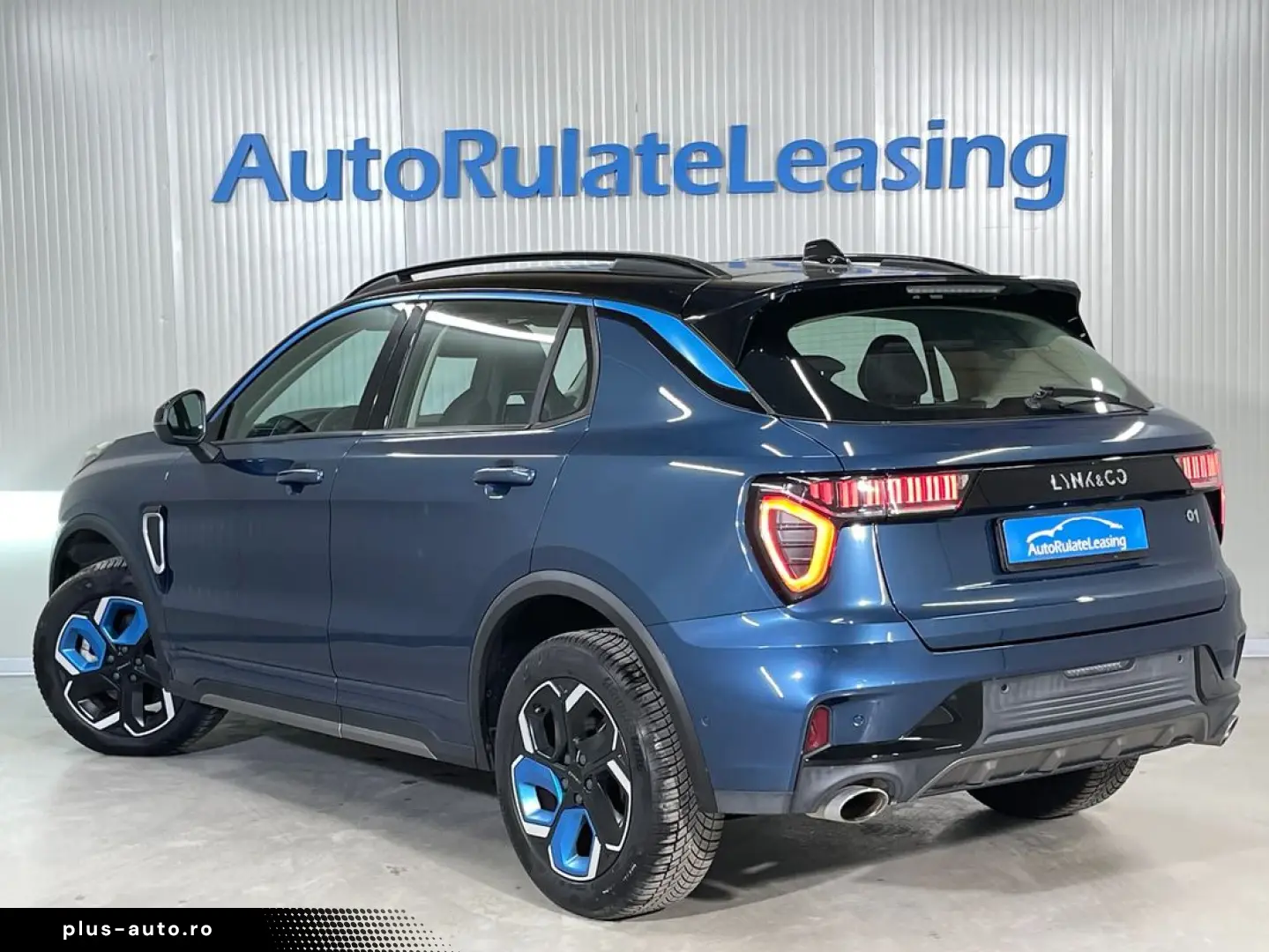 Lynk-Co 01