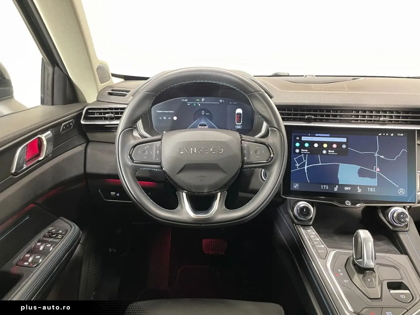 Lynk-Co 01