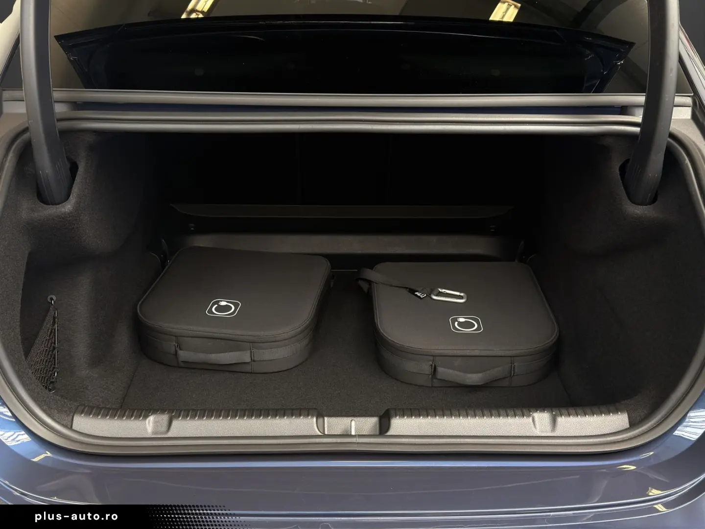 MERCEDES-BENZ EQE 300 AMG-Ext. PLUS-PAKET PANO Sitzk&hellip;