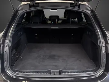 MERCEDES-BENZ GLC 300 d 4M AMG  AHK EDW MEMORY KAMER…