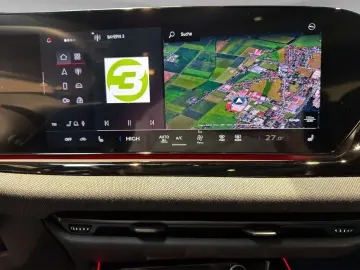 AUDI A6 Avant 2.0 TDI qu. S Line Matrix AHK Pano edit