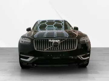 VOLVO XC90 B5 AWD Inscription H&K 360  Pano STDHZG AHK