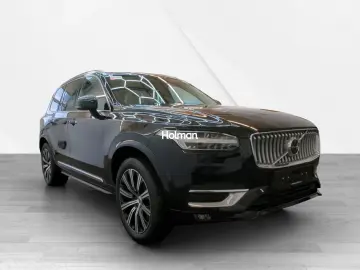VOLVO XC90 B5 AWD Inscription H&K 360  Pano STDHZG AHK