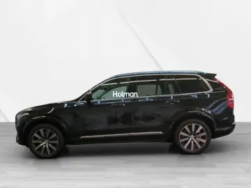 VOLVO XC90 B5 AWD Inscription H&K 360  Pano STDHZG AHK