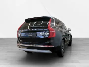 VOLVO XC90 B5 AWD Inscription H&K 360  Pano STDHZG AHK