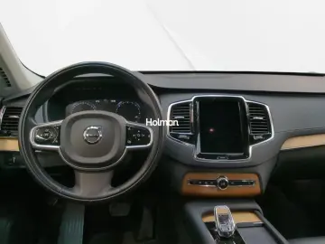 VOLVO XC90 B5 AWD Inscription H&K 360  Pano STDHZG AHK