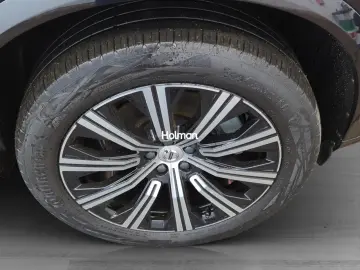 VOLVO XC90 B5 AWD Inscription H&K 360  Pano STDHZG AHK