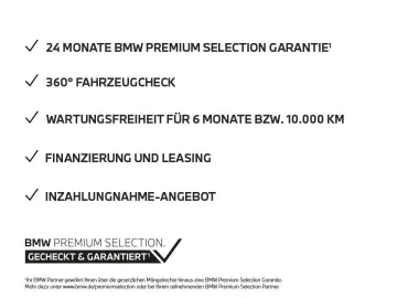BMW X3 M50 xDrive Pro AHK ACC 360 HUD HK Memory ALED
