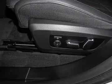 BMW X3 M50 xDrive M Sportpaket Pro  Memory  Iconic G
