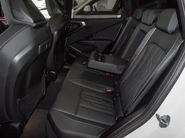 BMW X3 M50 xDrive M Sportpaket Pro  Memory  Iconic G