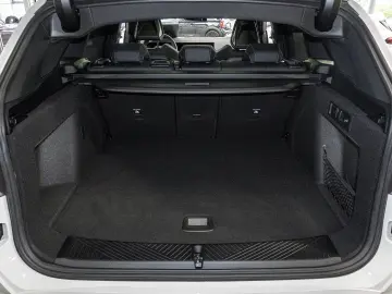 BMW X3 M50 xDrive M Sportpaket Pro  Memory  Iconic G