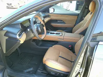 MAZDA 6e EV 258 Takumi Plus 360  HUD PANO
