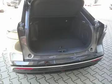 MAZDA 6e EV 258 Takumi Plus 360  HUD PANO