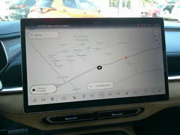 MAZDA 6e EV 258 Takumi Plus 360  HUD PANO