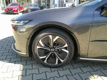 MAZDA 6e EV 258 Takumi Plus 360  HUD PANO