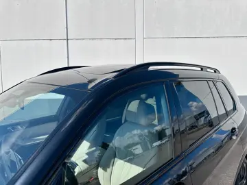BMW X7 xDr 40d M Sport Pro