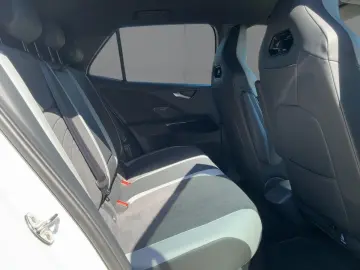 VW ID.3 170kw Pro S 5JG MATRIX NAVI AHK HuD HARMAN