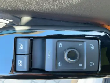 VW ID.3 170kw Pro S 5JG MATRIX NAVI AHK HuD HARMAN