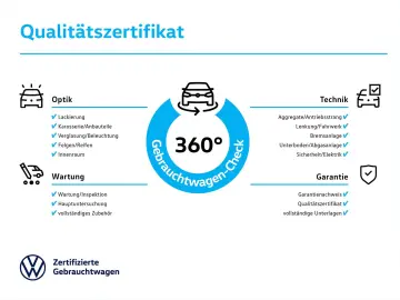 VW ID.3 170kw Pro S 5JG MATRIX NAVI AHK HuD HARMAN