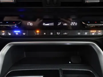 MAZDA CX-60 2.5 PHEV Hybrid Homura AWD Bose AHK 360