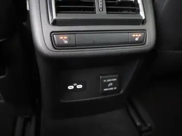 MAZDA CX-60 2.5 PHEV Hybrid Homura AWD Bose AHK 360