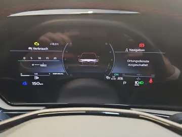 AUDI A6 Avant 3.0TFSI qu. S Line AHK Matrix Navi