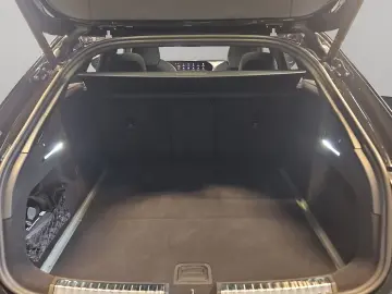 AUDI A6 Avant 3.0TFSI qu. S Line AHK Matrix Navi