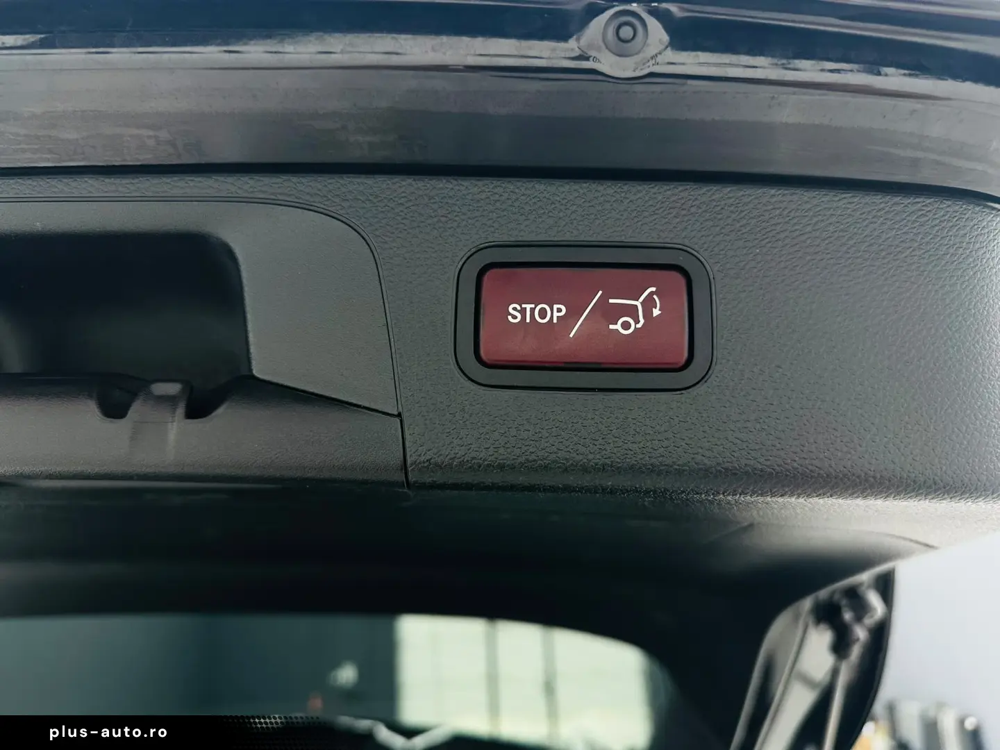 MERCEDESBENZ GLC 220 2015 2.2D E6  Garantie 12 Luni Rate Ava