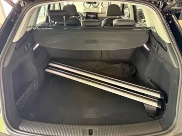 AUDI Q5 40 TFSI quattro S-Line
