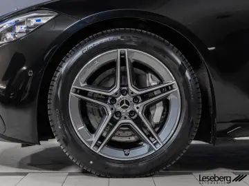 MERCEDES-BENZ S 450 4Matic L AMG Burmest3D