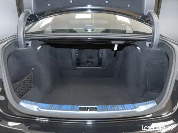 MERCEDES-BENZ S 450 4Matic L AMG Burmest3D