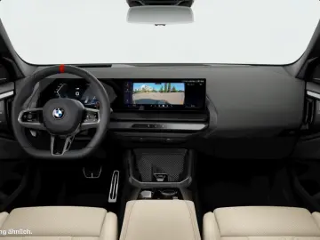 BMW X3 M50 xDrive M Sport AHK Driv.Assist.Prof LED