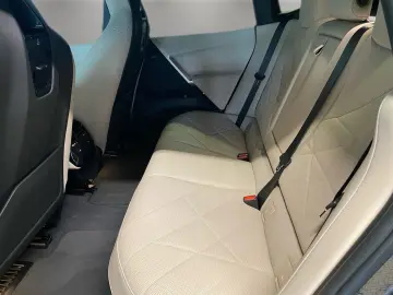 BMW iX xDrive40 Driv.Assist.Prof Harman K Kamera