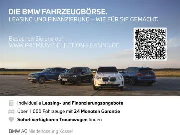 BMW iX xDrive40 Driv.Assist.Prof Harman K Kamera