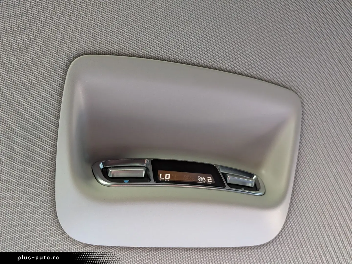 MERCEDES-BENZ Vito Mixto 114 kompakt PRO Aut Navi 5Sitze AHK