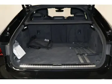 AUDI A7 55 TFSI e quattro S line B&O Matrix Pano