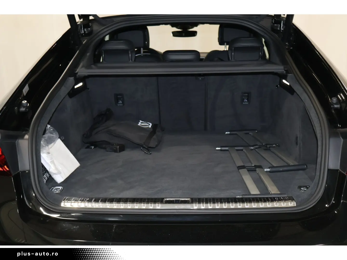 AUDI A7 55 TFSI e quattro S line B&O Matrix Pano