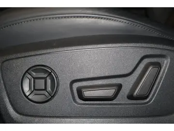 AUDI A7 55 TFSI e quattro S line B&O Matrix Pano